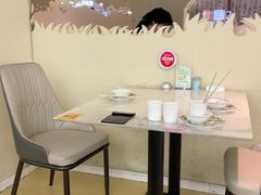 -苏梦江南·淮扬菜(夫子庙店)