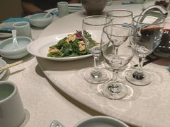 -上地宴·中关村的会客厅(清河高铁站店)
