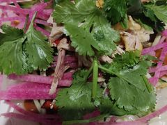 -金百万(亦庄店)