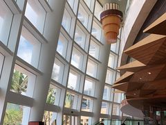 -深圳大梅沙京基洲际度假酒店