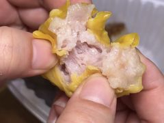 -包道广式点心专门店(振业店)