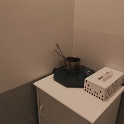 点击看大图 -ASA HAIR SALON