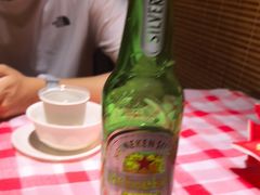 -忆外婆徐州菜·地锅鸡·生日宴(吴庄店)