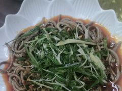 -洪霞餐馆