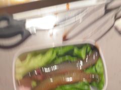 -芝小官毛肚火锅海鲜自助(淮安清江浦区新亚店)