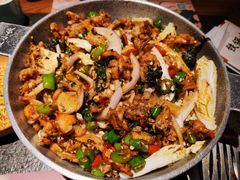 -泡泡玛特POPMART(苏州诚品生活店)