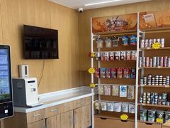 -艾贝尔宠物医院·24H转诊中心·肿瘤猫专科(江宁双龙店)