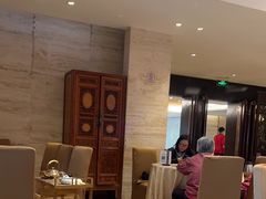 -广东胜利宾馆西关粤中餐厅