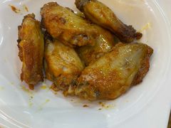 -繁仔牛杂(石排店)