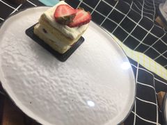-阿狗圆子