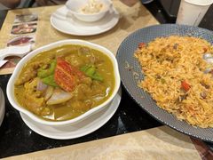 -东方棕泉·洗浴·按摩·美食国际水疗会所(福田店)