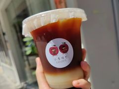 -LIZICAFE小李啡包