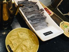 -唇辣号重庆老火锅(亦庄店)