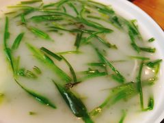 -白家寨子·山野白族菜(古城总店)