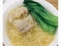 -禧座港式餐厅(星河店)