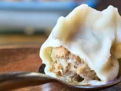 -兰溪小馆(首经贸店)