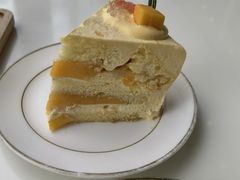-PETIT PARIS 小巴黎(凯德1818店)