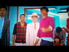 android_upload_pic-万达影城(南宁印象城IMAX店)