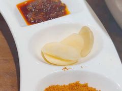 -中发源·清真餐厅(春风店)