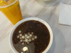 -百年尹氏汤包(湖南路狮子桥店)