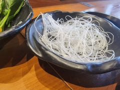 -呷哺呷哺 黄金牧场 (盛世天骄店)