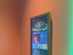 -开乐迪KTV(石桥店)