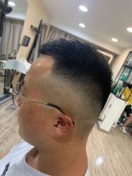 -AFA Hair studio·女士发型设计