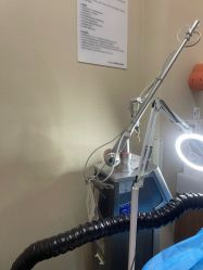 -上海玫瑰医疗美容医院