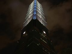 -台北101