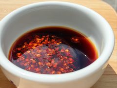 -百年老字号·马家烧麦馆(中街店)