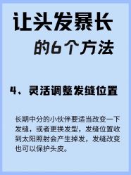 -Bollins波林丝•专研护发中心