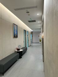 -Yestar重庆艺星医疗美容医院