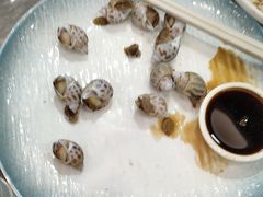 -悦来福·东山海鲜(莲花店)
