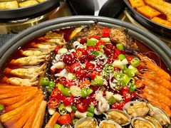 -阿胖龙虾(罍街店)