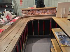 -72街荷叶饭(东方宝泰广场店)