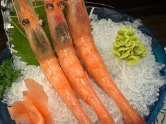 -哥哥の深夜食堂(永乐汇亲子购物运动中心店)