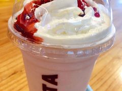 -COSTA COFFEE(恒基名人购物中心店)