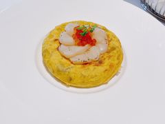 -AZUR聚(香格里拉饭店)