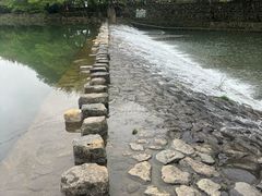 -鹿亭中村