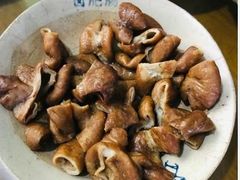-周肥肠(江油总店)