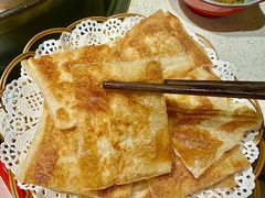 -钢管厂五区小郡肝串串香火锅(梅川路店)