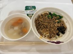 -光明邨大酒家(淮海路店)