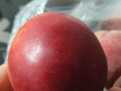 -聚家乐生鲜超市(枫林路店)