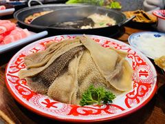 -楠火锅(昆山金鹰店)