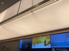 -OT另茶(上海幸福里店)