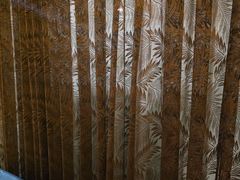 -千枝花·按摩·美容·经络SPA(建旺大厦店)