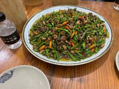 -陈有良尖椒鸡(渝中示范店)
