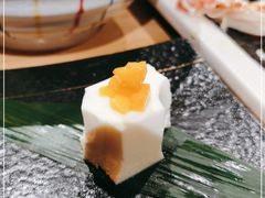 -三禾屋·亚洲融合小馆(未来科技城店)