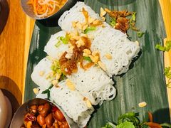 -SUSU·小苏苏(国贸商城店)