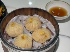 -春家·非遗手工小吃(徐汇万科广场店)